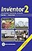 Inventor 2 Secondary Business Studies, Form Two Students' Book