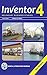 Inventor 4 Secondary Business Studies, Form Four Students' Book