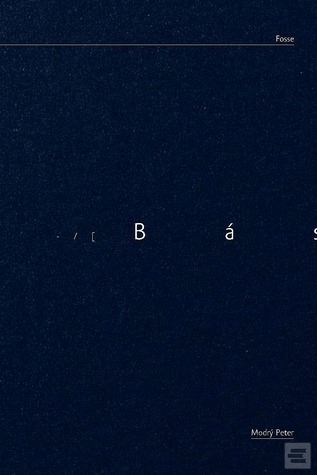 Básne 1986-2013 (Paperback)