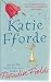 Paradise Fields by Katie Fforde Paradise Fields by Katie Fforde