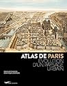 Atlas de Paris 2018