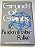 Grunch of Giants