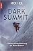 Dark Summit: Tödliche Herau...