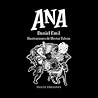 Ana