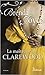 La maîtresse de Clarewood (deWarenne Dynasty, #10)