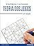 Teoria dos Jogos