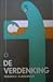 De verdenking by Friedrich Dürrenmatt