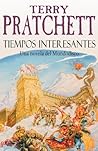 Tiempos interesantes