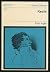 Keats (Arco literary critiques)