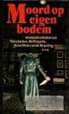 Moord op eigen bodem