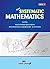 CBSE New Systematic Mathema...