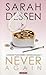 Never Again by Sarah Dessen