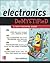 Electronics Demystified: A Self-Teaching Guide