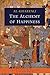 The Alchemy of Happiness by Abu  Hamid Al-Ghazzali