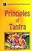 Principles of Tantra