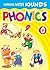 Having Fun With Phonics-0