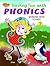 Having Fun With Phonics-2