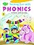 Having Fun With Phonics-4