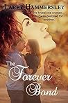 The Forever Bond