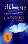 El elemento
