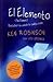 El elemento by Ken Robinson