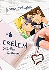 Erelem (Erelem,#1)