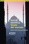 Vicolo del mortaio