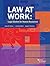 Law at Work: Legal Studies ...