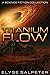 Titanium Flow: A short story collection of science fiction tales