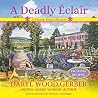 A Deadly Eclair: ...