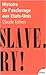 Histoire De L'esclavage Aux États Unis