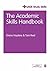The Academic Skills Handboo...