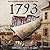 1793 История одного убийства
