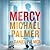 Mercy
