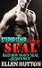 Stepbrother Crazy Seal