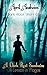 A Dark Root Samhain: A Lesson in Magick (Daughters of Dark Root, #5.2)