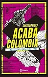Acaba Colombia