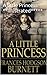 A little Princess **Illustr...