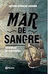 Mar de sangre