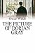 The picture of Dorian Gray