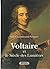 Voltaire et le siècle des L...