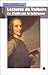 LECTURES DE VOLTAIRE by Pur