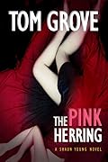 The Pink Herring