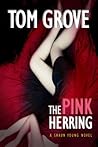The Pink Herring (Shaun Young #1)