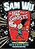 Sam Wu Is Not Afraid of Ghosts