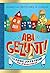 Abi Gezunt! — Even More Cla...