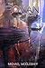 The Rovan Binary (Parker Interstellar Travels Book 12)