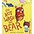 Do Not Wash This Bear Paperback