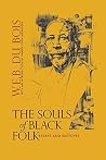 The Souls of Blac...