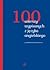 100 wierszy wypisanych z języka angielskiego by Jerzy Jarniewicz